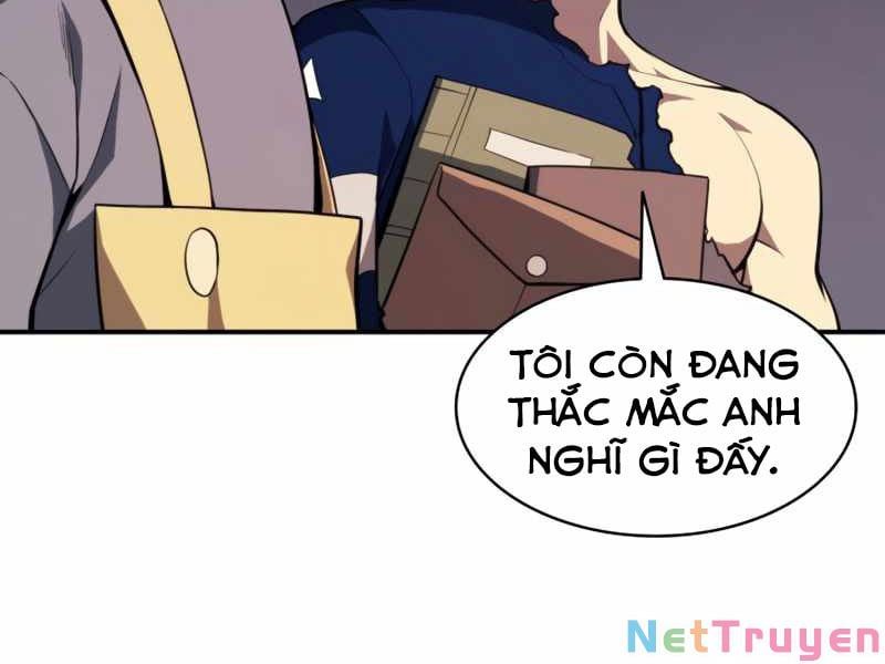 đọc truyện Sự Trở Lại Của Anh Hùng Cấp Thảm Họa Chương 31 ảnh 197 tại Thiên Thai Truyện