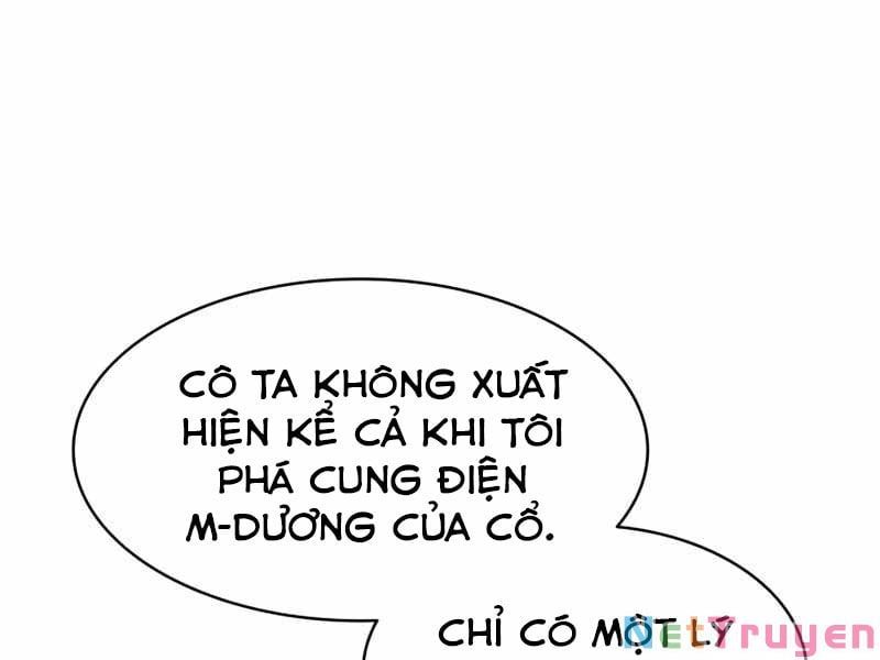 đọc truyện Sự Trở Lại Của Anh Hùng Cấp Thảm Họa Chương 31 ảnh 198 tại Thiên Thai Truyện