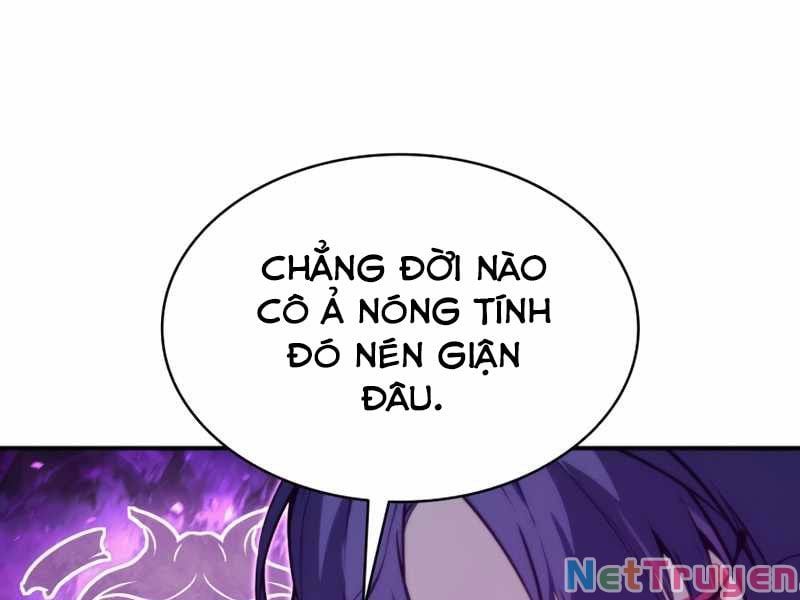 đọc truyện Sự Trở Lại Của Anh Hùng Cấp Thảm Họa Chương 31 ảnh 202 tại Thiên Thai Truyện