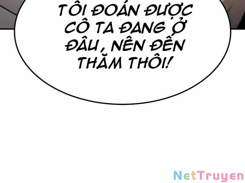 đọc truyện Sự Trở Lại Của Anh Hùng Cấp Thảm Họa Chương 31 ảnh 206 tại Thiên Thai Truyện