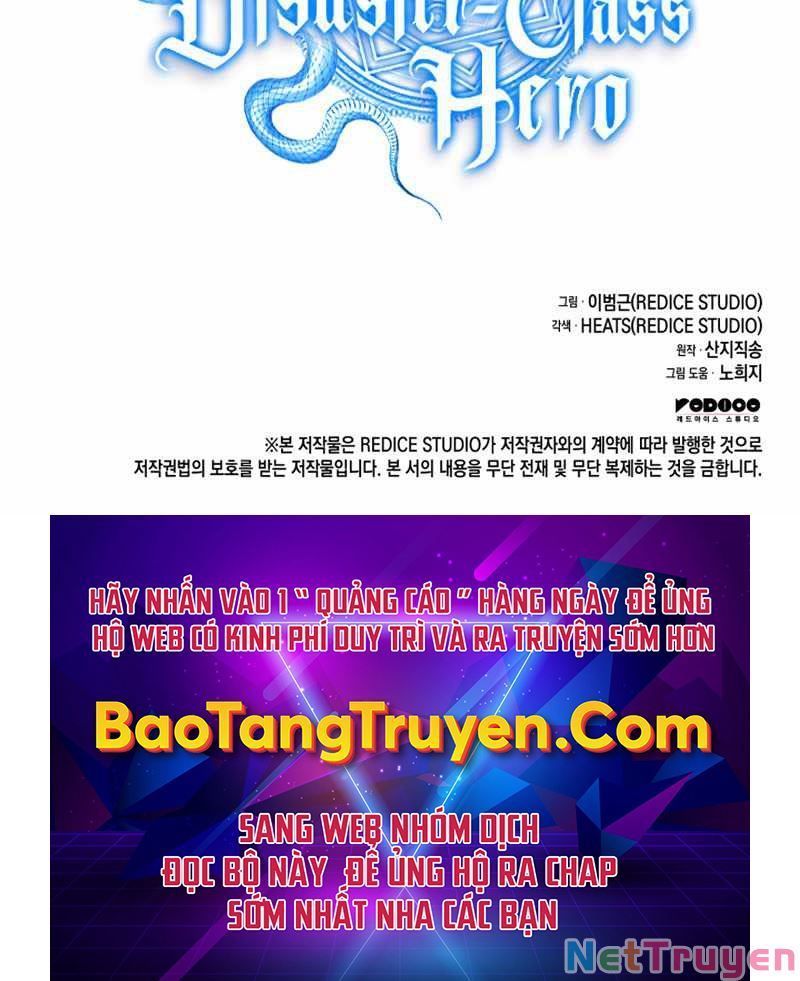 đọc truyện Sự Trở Lại Của Anh Hùng Cấp Thảm Họa Chương 31 ảnh 208 tại Thiên Thai Truyện