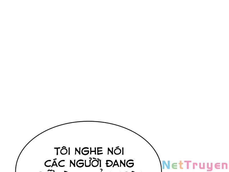 đọc truyện Sự Trở Lại Của Anh Hùng Cấp Thảm Họa Chương 31 ảnh 23 tại Thiên Thai Truyện