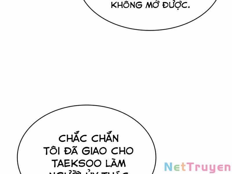 đọc truyện Sự Trở Lại Của Anh Hùng Cấp Thảm Họa Chương 31 ảnh 26 tại Thiên Thai Truyện