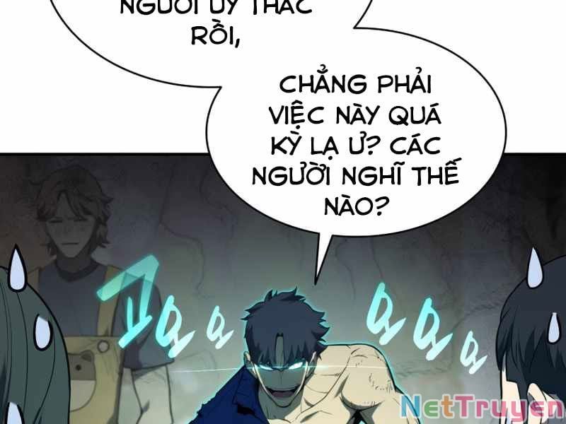đọc truyện Sự Trở Lại Của Anh Hùng Cấp Thảm Họa Chương 31 ảnh 27 tại Thiên Thai Truyện