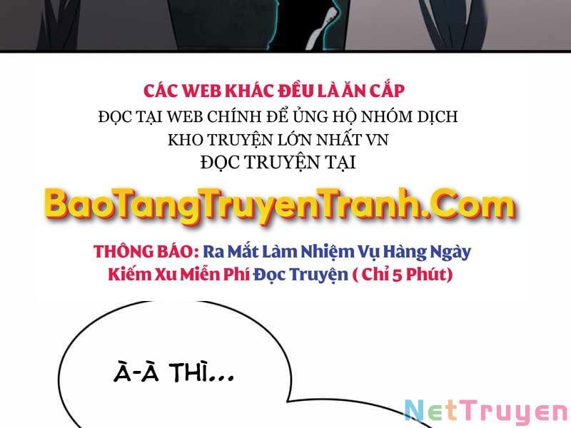 đọc truyện Sự Trở Lại Của Anh Hùng Cấp Thảm Họa Chương 31 ảnh 29 tại Thiên Thai Truyện