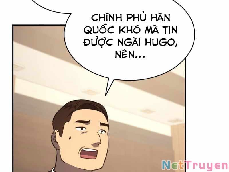 đọc truyện Sự Trở Lại Của Anh Hùng Cấp Thảm Họa Chương 31 ảnh 30 tại Thiên Thai Truyện