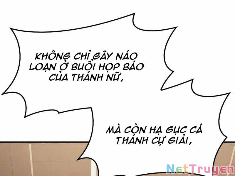 đọc truyện Sự Trở Lại Của Anh Hùng Cấp Thảm Họa Chương 31 ảnh 4 tại Thiên Thai Truyện