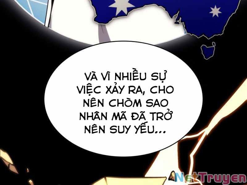 đọc truyện Sự Trở Lại Của Anh Hùng Cấp Thảm Họa Chương 31 ảnh 36 tại Thiên Thai Truyện