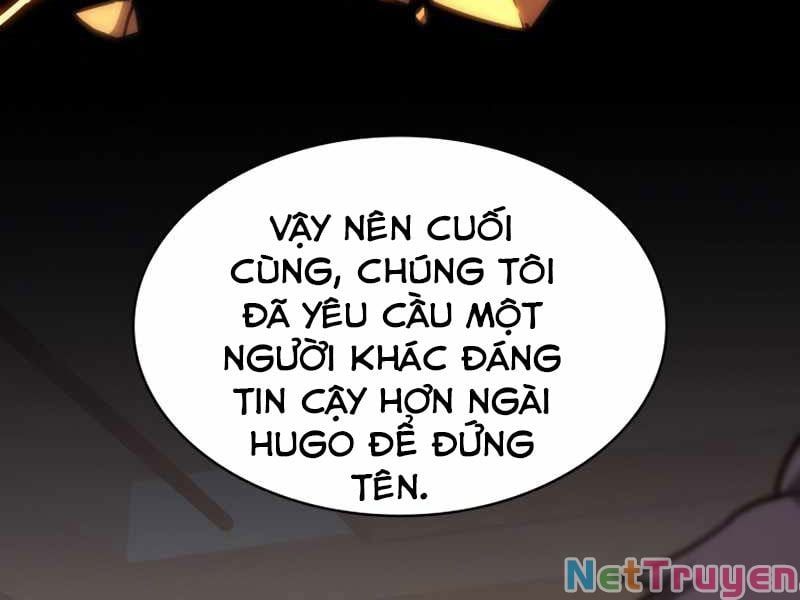 đọc truyện Sự Trở Lại Của Anh Hùng Cấp Thảm Họa Chương 31 ảnh 38 tại Thiên Thai Truyện