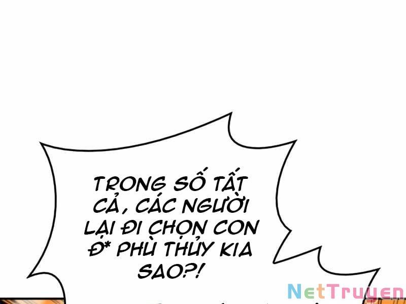 đọc truyện Sự Trở Lại Của Anh Hùng Cấp Thảm Họa Chương 31 ảnh 41 tại Thiên Thai Truyện