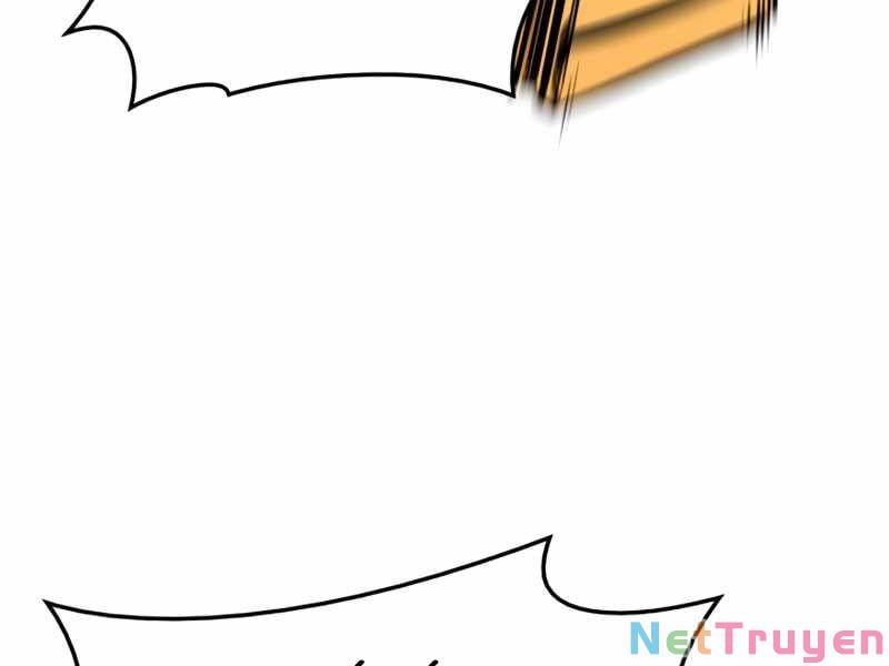 đọc truyện Sự Trở Lại Của Anh Hùng Cấp Thảm Họa Chương 31 ảnh 44 tại Thiên Thai Truyện