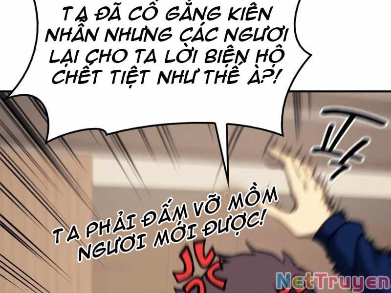 đọc truyện Sự Trở Lại Của Anh Hùng Cấp Thảm Họa Chương 31 ảnh 45 tại Thiên Thai Truyện