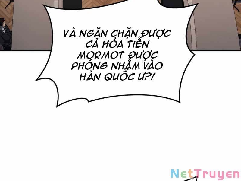đọc truyện Sự Trở Lại Của Anh Hùng Cấp Thảm Họa Chương 31 ảnh 6 tại Thiên Thai Truyện