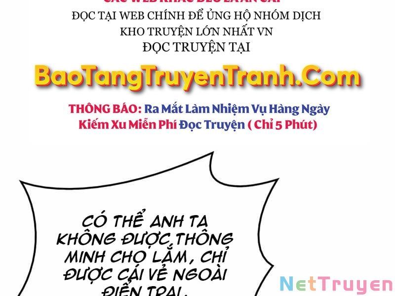 đọc truyện Sự Trở Lại Của Anh Hùng Cấp Thảm Họa Chương 31 ảnh 53 tại Thiên Thai Truyện