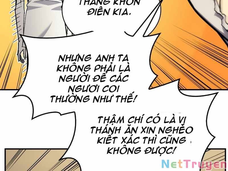 đọc truyện Sự Trở Lại Của Anh Hùng Cấp Thảm Họa Chương 31 ảnh 55 tại Thiên Thai Truyện