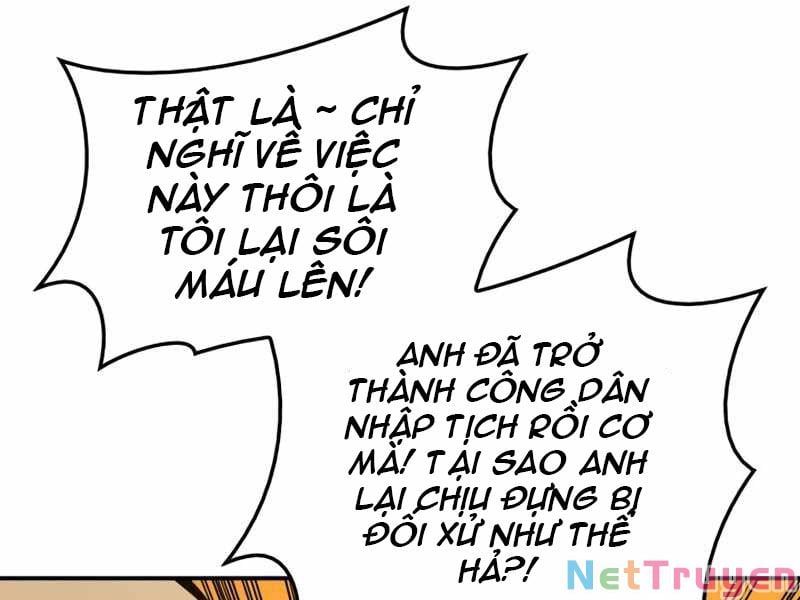 đọc truyện Sự Trở Lại Của Anh Hùng Cấp Thảm Họa Chương 31 ảnh 60 tại Thiên Thai Truyện
