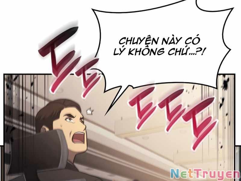 đọc truyện Sự Trở Lại Của Anh Hùng Cấp Thảm Họa Chương 31 ảnh 7 tại Thiên Thai Truyện