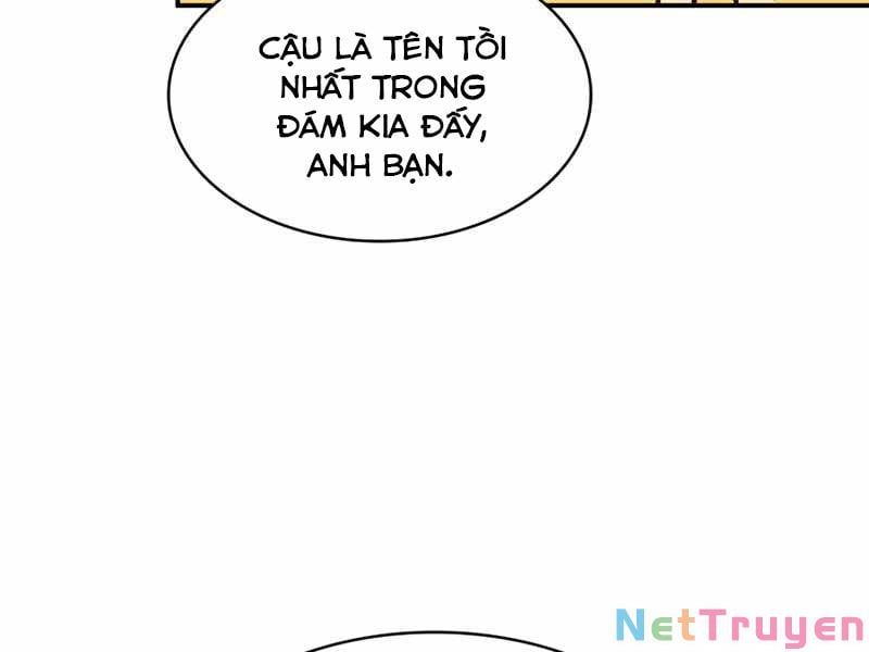 đọc truyện Sự Trở Lại Của Anh Hùng Cấp Thảm Họa Chương 31 ảnh 64 tại Thiên Thai Truyện