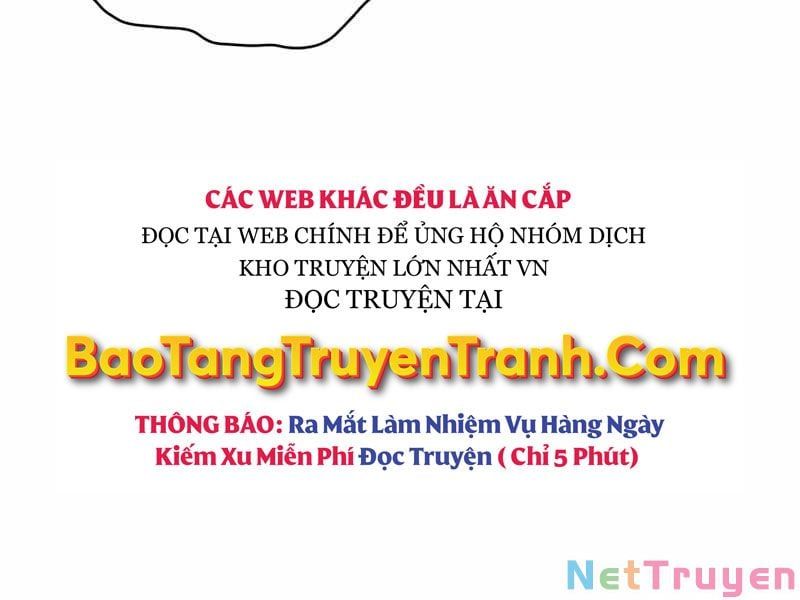 đọc truyện Sự Trở Lại Của Anh Hùng Cấp Thảm Họa Chương 31 ảnh 68 tại Thiên Thai Truyện