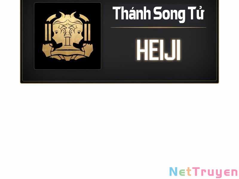 đọc truyện Sự Trở Lại Của Anh Hùng Cấp Thảm Họa Chương 31 ảnh 83 tại Thiên Thai Truyện