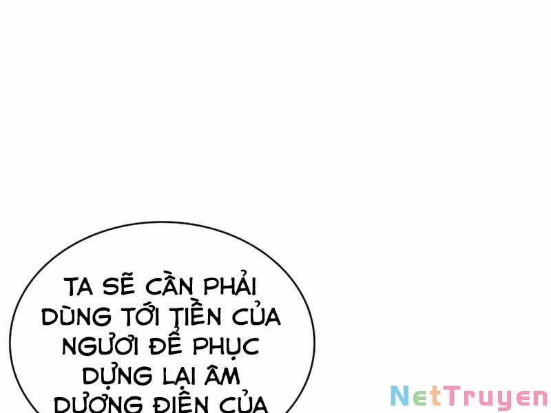 đọc truyện Sự Trở Lại Của Anh Hùng Cấp Thảm Họa Chương 31 ảnh 84 tại Thiên Thai Truyện