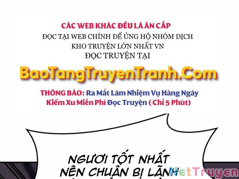 đọc truyện Sự Trở Lại Của Anh Hùng Cấp Thảm Họa Chương 31 ảnh 94 tại Thiên Thai Truyện