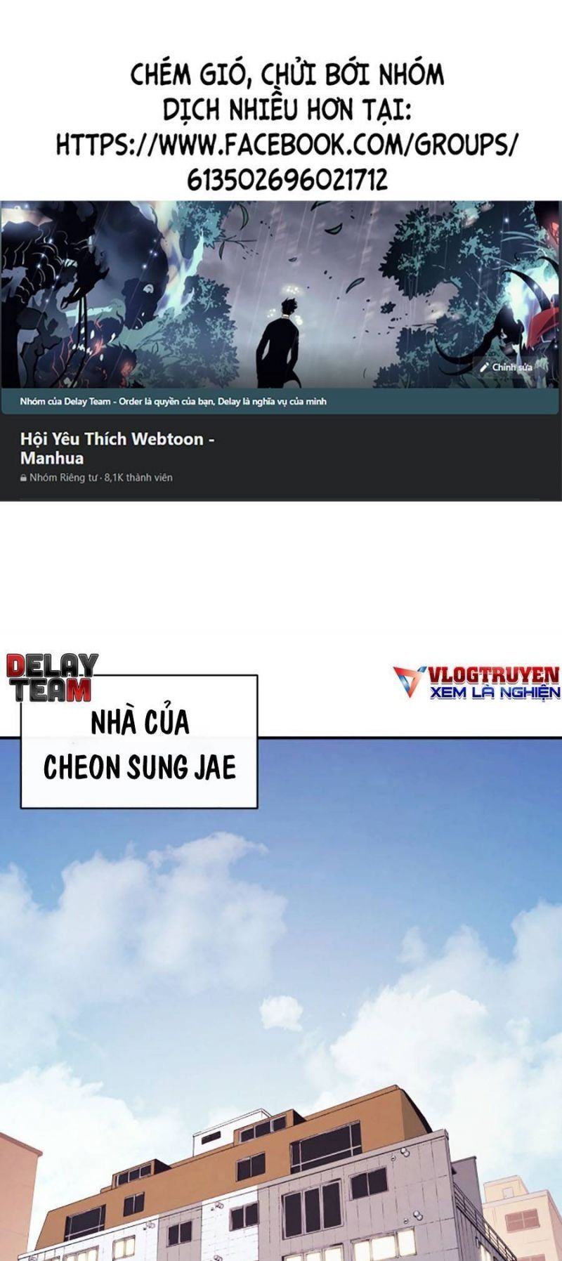 đọc truyện Sự Trở Lại Của Anh Hùng Cấp Thảm Họa Chương 32 ảnh 1 tại Thiên Thai Truyện