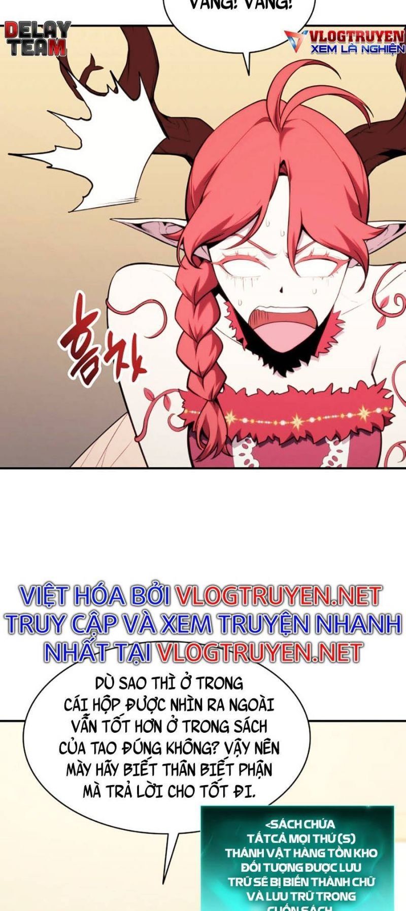 đọc truyện Sự Trở Lại Của Anh Hùng Cấp Thảm Họa Chương 32 ảnh 12 tại Thiên Thai Truyện