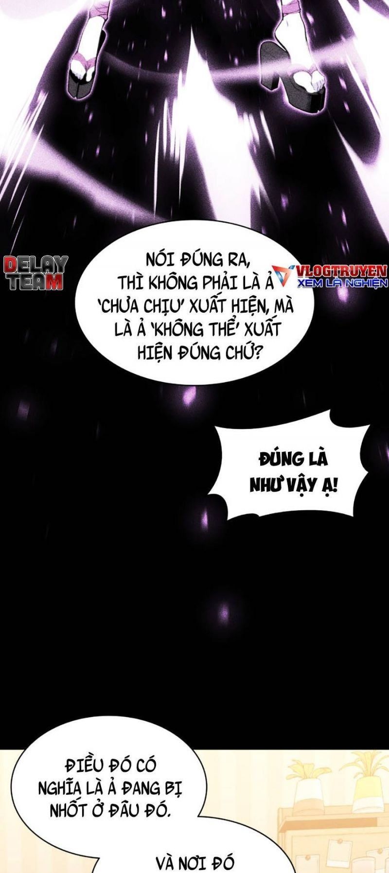 đọc truyện Sự Trở Lại Của Anh Hùng Cấp Thảm Họa Chương 32 ảnh 15 tại Thiên Thai Truyện