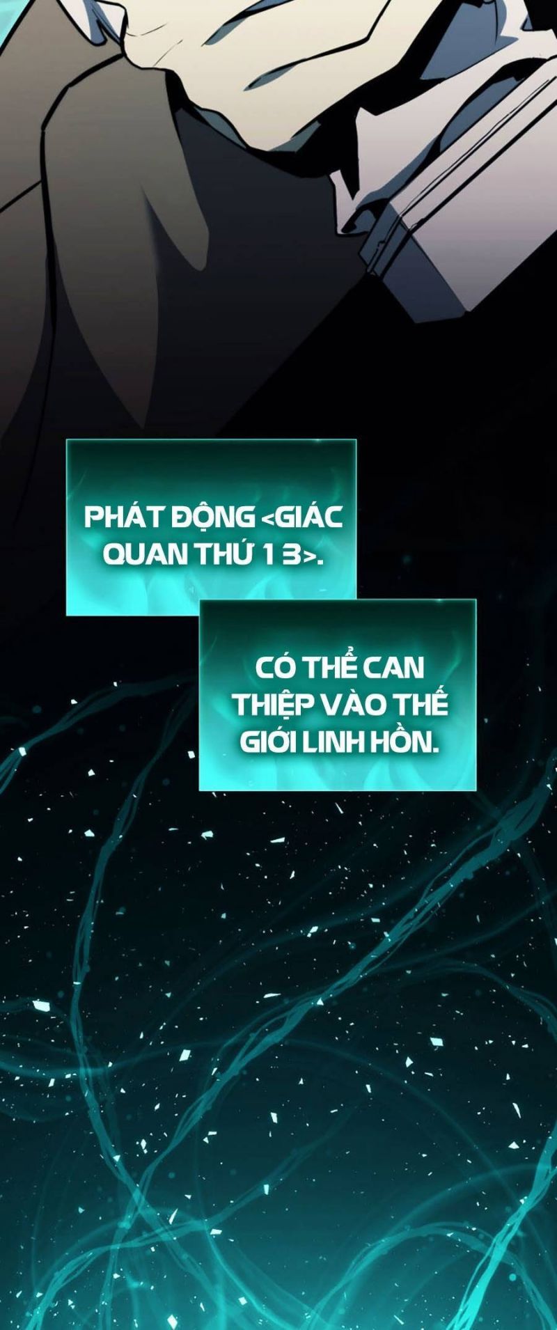 đọc truyện Sự Trở Lại Của Anh Hùng Cấp Thảm Họa Chương 32 ảnh 28 tại Thiên Thai Truyện