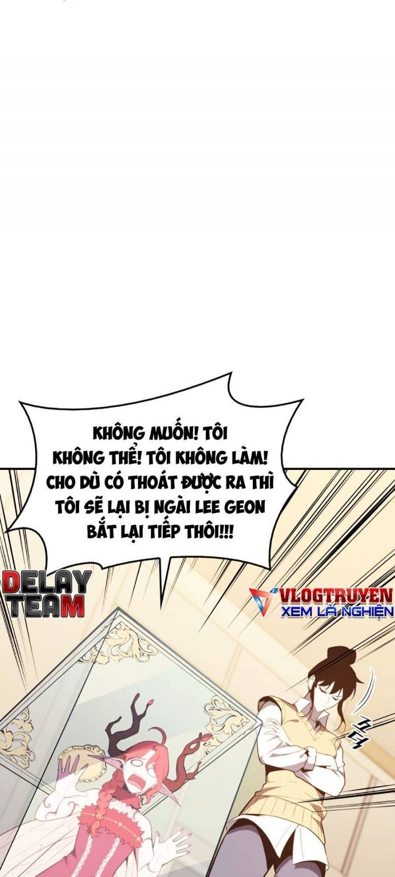 đọc truyện Sự Trở Lại Của Anh Hùng Cấp Thảm Họa Chương 32 ảnh 60 tại Thiên Thai Truyện