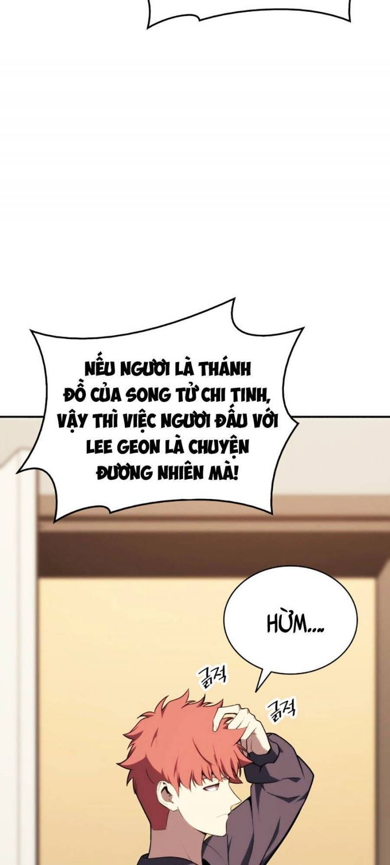 đọc truyện Sự Trở Lại Của Anh Hùng Cấp Thảm Họa Chương 32 ảnh 67 tại Thiên Thai Truyện