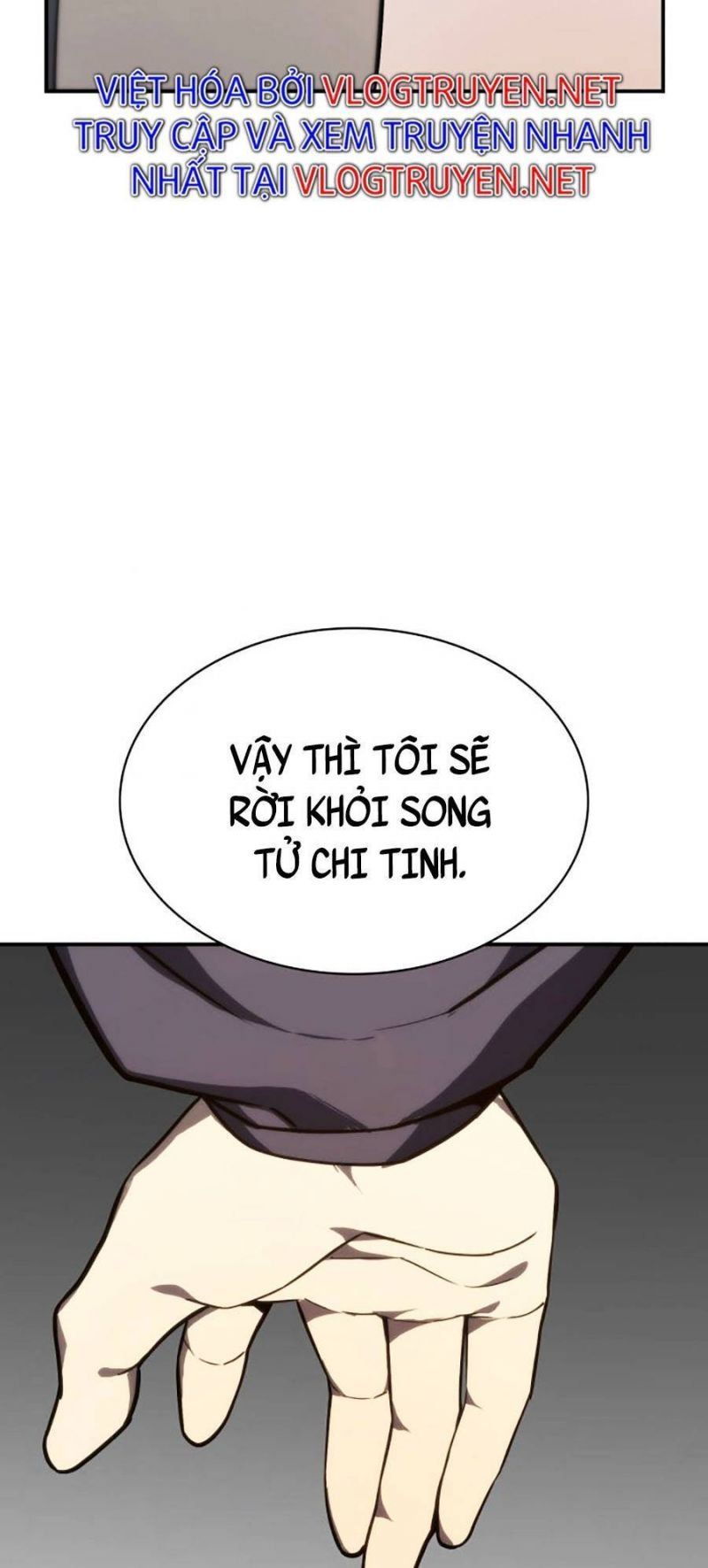 đọc truyện Sự Trở Lại Của Anh Hùng Cấp Thảm Họa Chương 32 ảnh 73 tại Thiên Thai Truyện