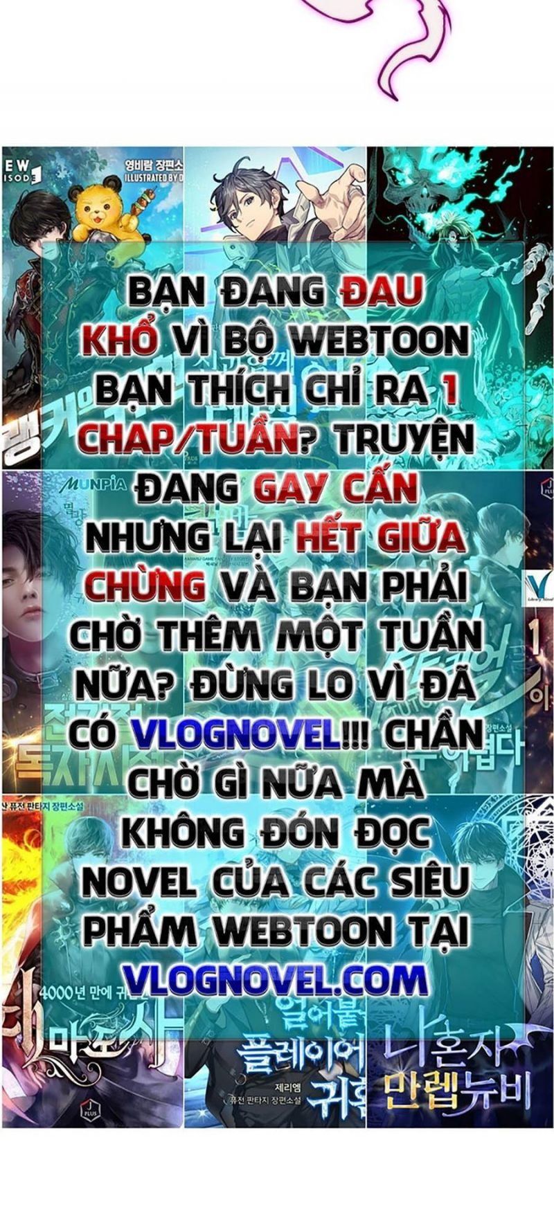 đọc truyện Sự Trở Lại Của Anh Hùng Cấp Thảm Họa Chương 32 ảnh 75 tại Thiên Thai Truyện
