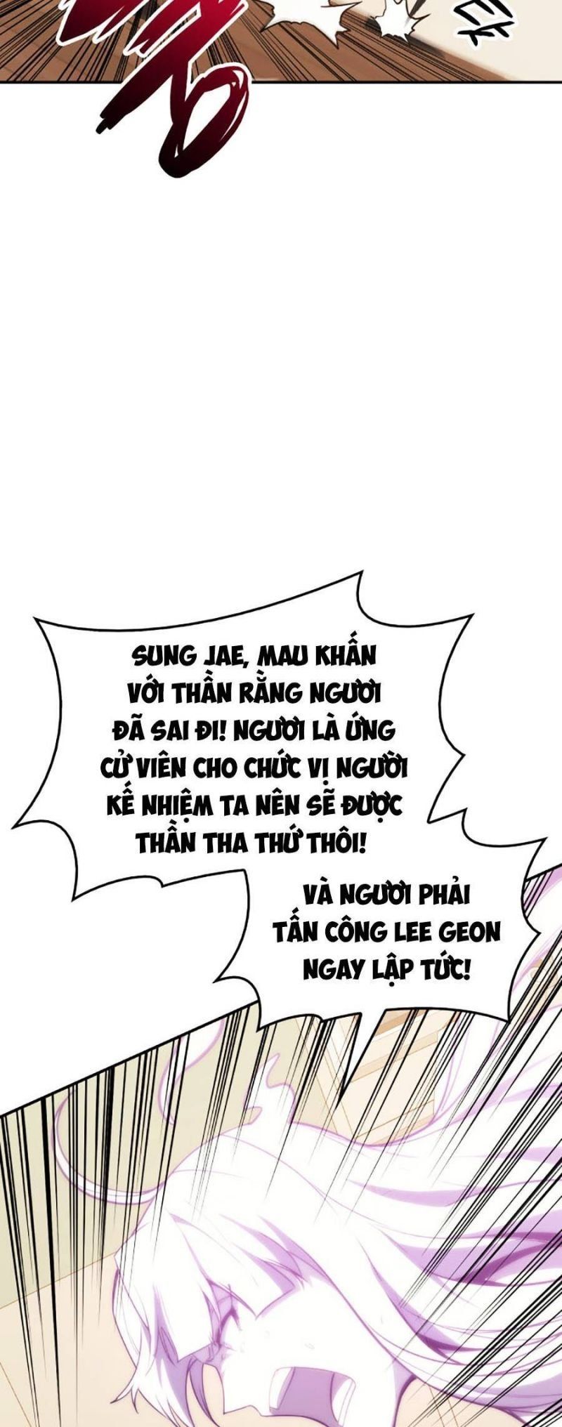 đọc truyện Sự Trở Lại Của Anh Hùng Cấp Thảm Họa Chương 32 ảnh 82 tại Thiên Thai Truyện