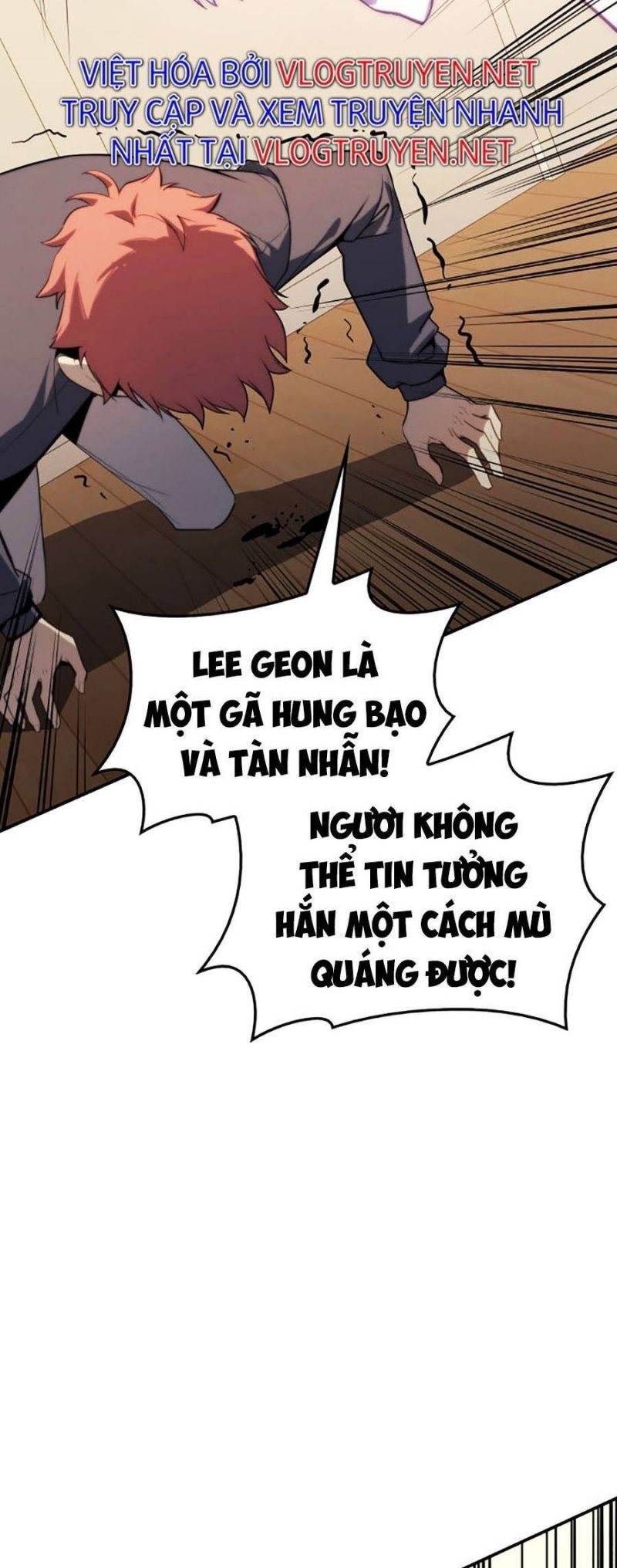 đọc truyện Sự Trở Lại Của Anh Hùng Cấp Thảm Họa Chương 32 ảnh 83 tại Thiên Thai Truyện