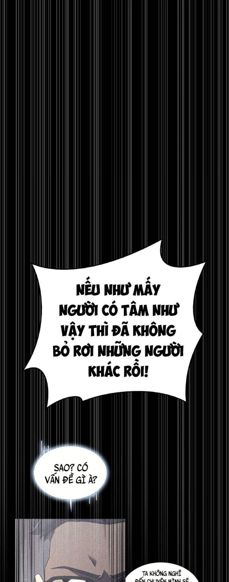 đọc truyện Sự Trở Lại Của Anh Hùng Cấp Thảm Họa Chương 32 ảnh 85 tại Thiên Thai Truyện