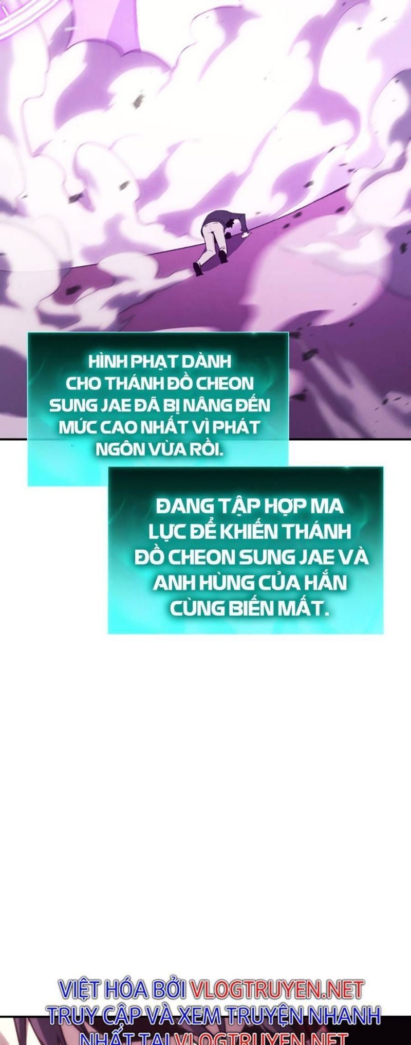 đọc truyện Sự Trở Lại Của Anh Hùng Cấp Thảm Họa Chương 32 ảnh 94 tại Thiên Thai Truyện