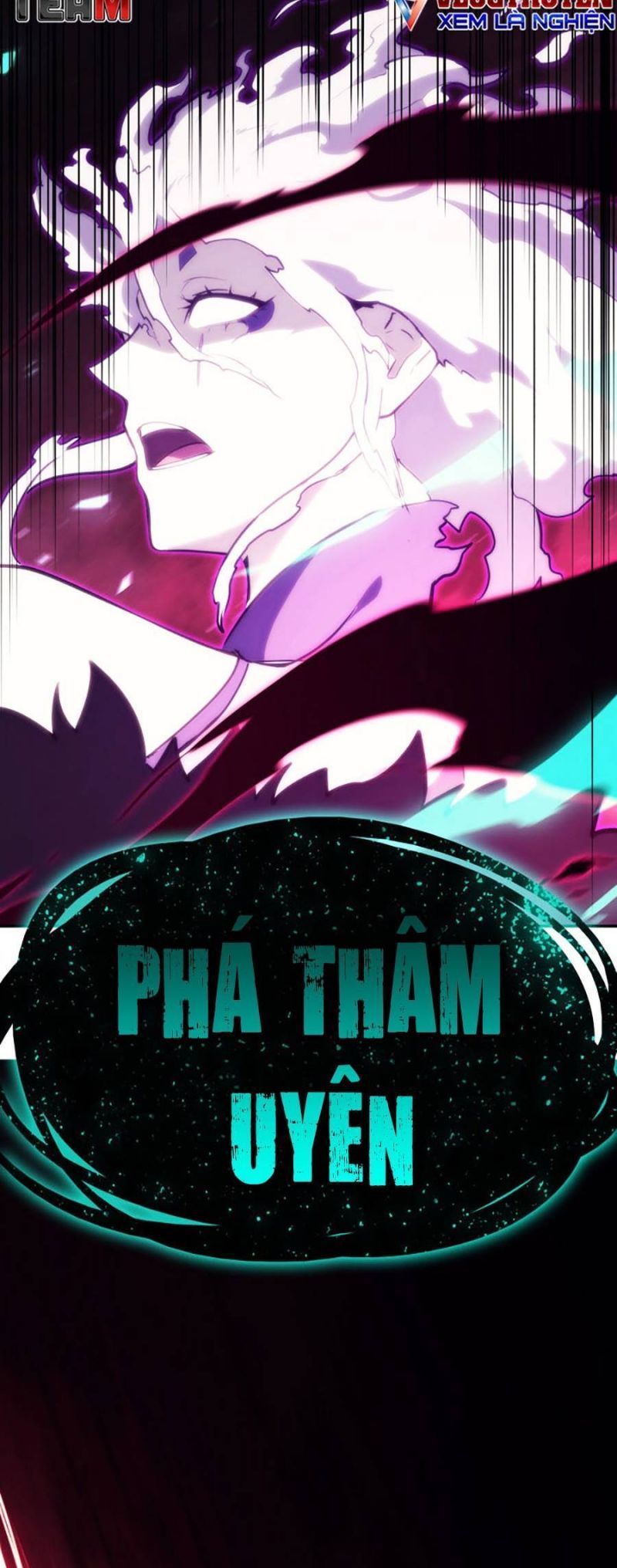 đọc truyện Sự Trở Lại Của Anh Hùng Cấp Thảm Họa Chương 32 ảnh 98 tại Thiên Thai Truyện