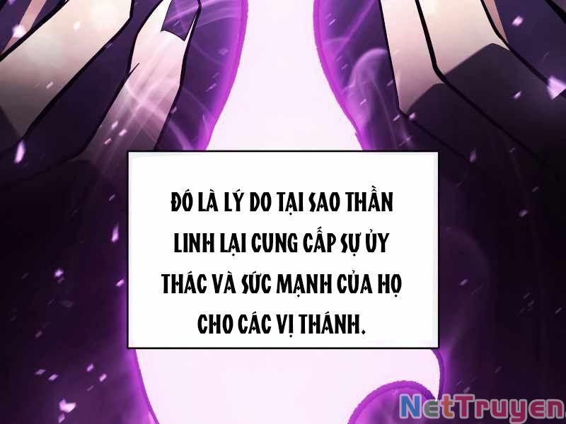 đọc truyện Sự Trở Lại Của Anh Hùng Cấp Thảm Họa Chương 33 ảnh 103 tại Thiên Thai Truyện