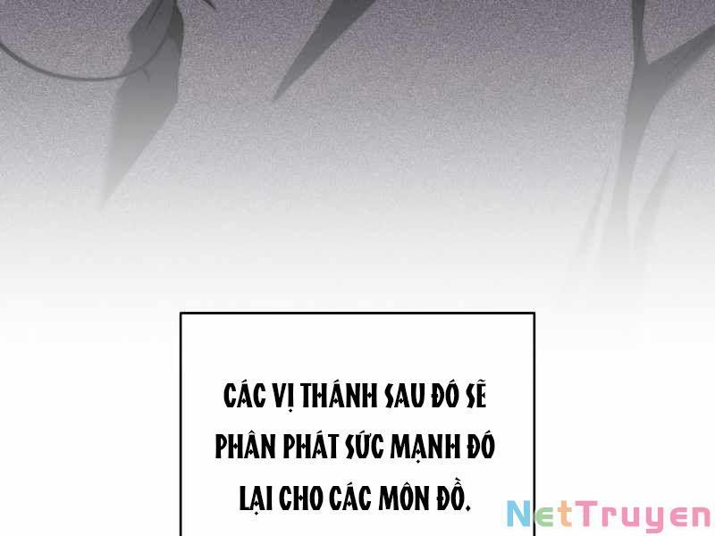 đọc truyện Sự Trở Lại Của Anh Hùng Cấp Thảm Họa Chương 33 ảnh 109 tại Thiên Thai Truyện