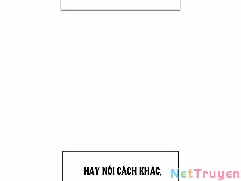 đọc truyện Sự Trở Lại Của Anh Hùng Cấp Thảm Họa Chương 33 ảnh 110 tại Thiên Thai Truyện