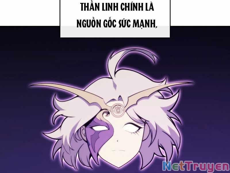 đọc truyện Sự Trở Lại Của Anh Hùng Cấp Thảm Họa Chương 33 ảnh 111 tại Thiên Thai Truyện