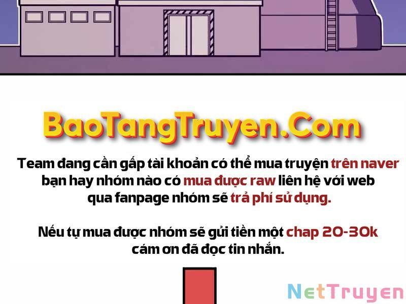 đọc truyện Sự Trở Lại Của Anh Hùng Cấp Thảm Họa Chương 33 ảnh 113 tại Thiên Thai Truyện