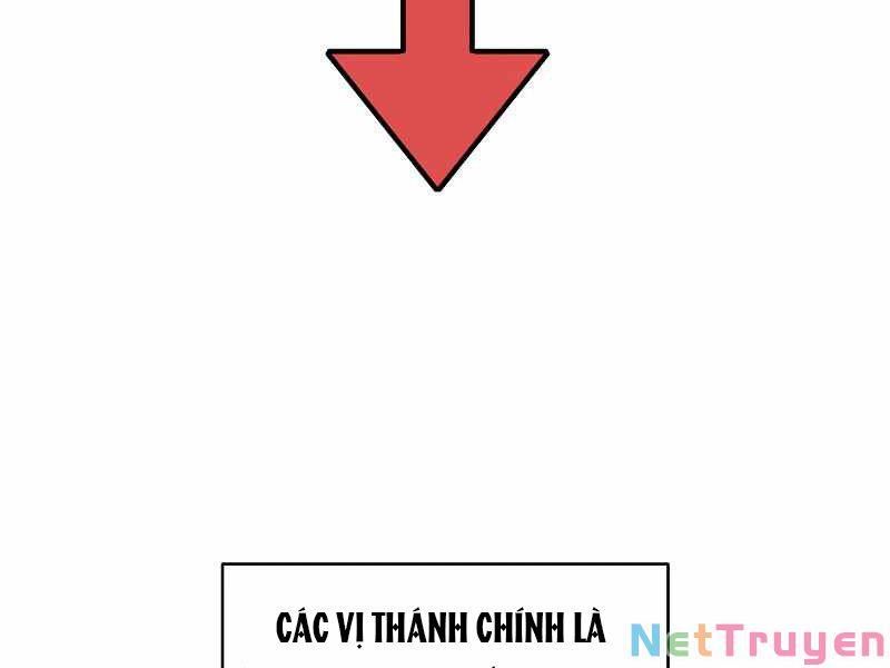 đọc truyện Sự Trở Lại Của Anh Hùng Cấp Thảm Họa Chương 33 ảnh 114 tại Thiên Thai Truyện