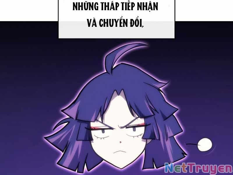 đọc truyện Sự Trở Lại Của Anh Hùng Cấp Thảm Họa Chương 33 ảnh 115 tại Thiên Thai Truyện