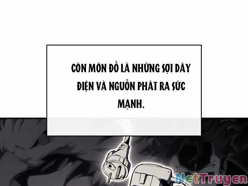 đọc truyện Sự Trở Lại Của Anh Hùng Cấp Thảm Họa Chương 33 ảnh 118 tại Thiên Thai Truyện