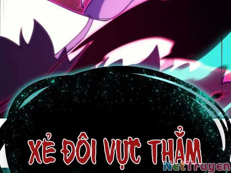 đọc truyện Sự Trở Lại Của Anh Hùng Cấp Thảm Họa Chương 33 ảnh 13 tại Thiên Thai Truyện