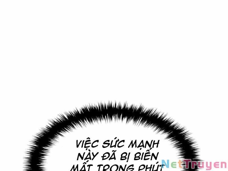 đọc truyện Sự Trở Lại Của Anh Hùng Cấp Thảm Họa Chương 33 ảnh 122 tại Thiên Thai Truyện
