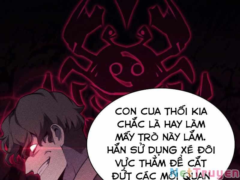 đọc truyện Sự Trở Lại Của Anh Hùng Cấp Thảm Họa Chương 33 ảnh 130 tại Thiên Thai Truyện